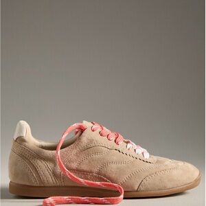 Dolce Vita Laini Sneakers